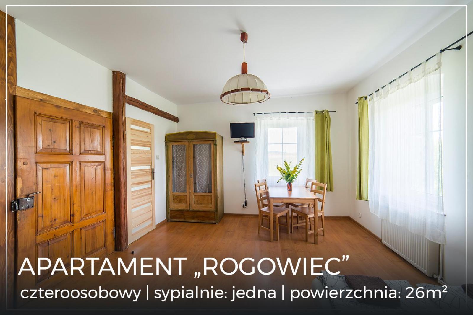 Agroturystyka "Pograniczna" Ober Wüstegiersdorf Exterior photo